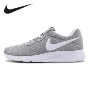Mens Roshe Running Sneakers